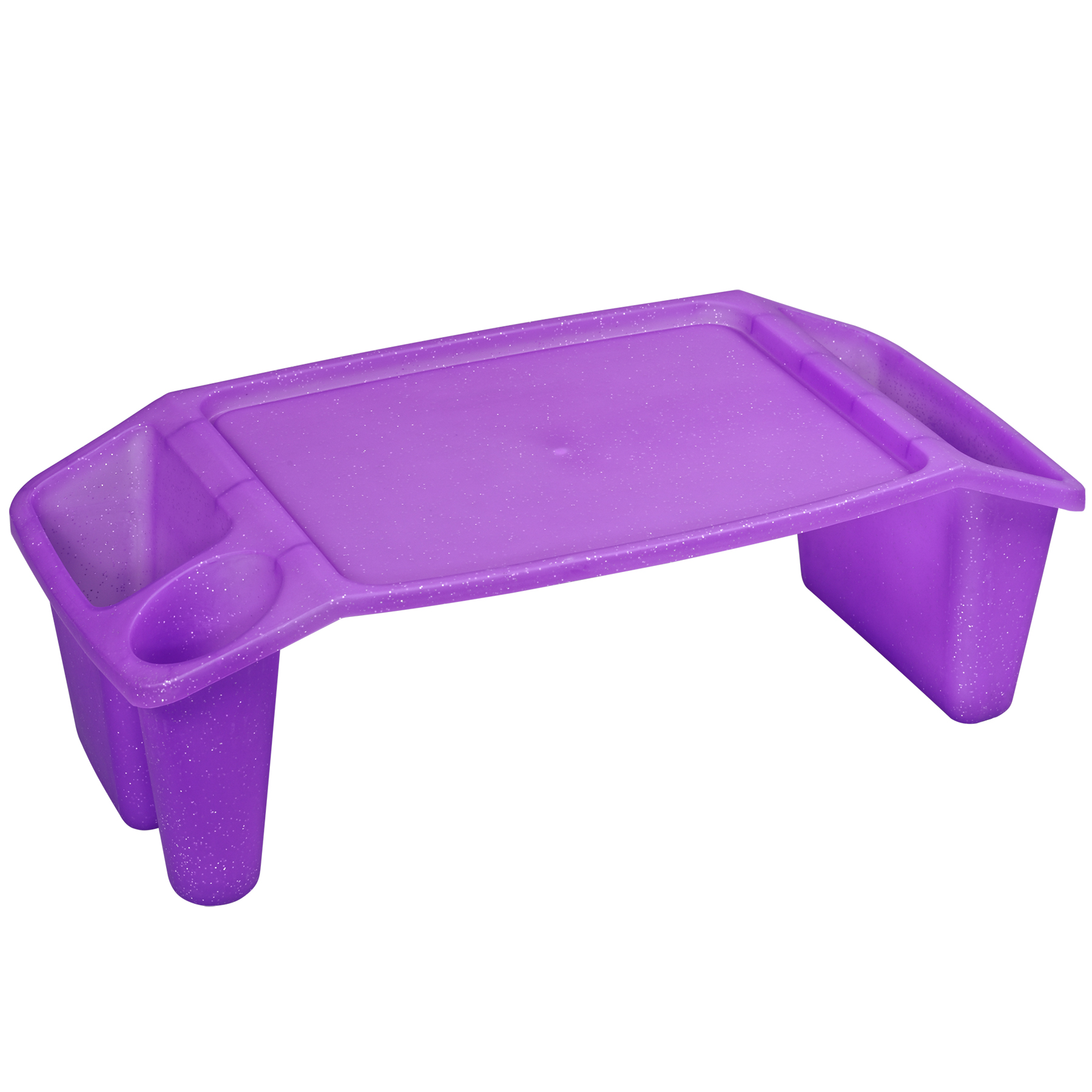 Plastic Lap Desk For Kids Desk Design Ideas